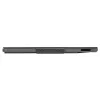 Targus Click-In 27.9 cm (11 inch) Folio Black
