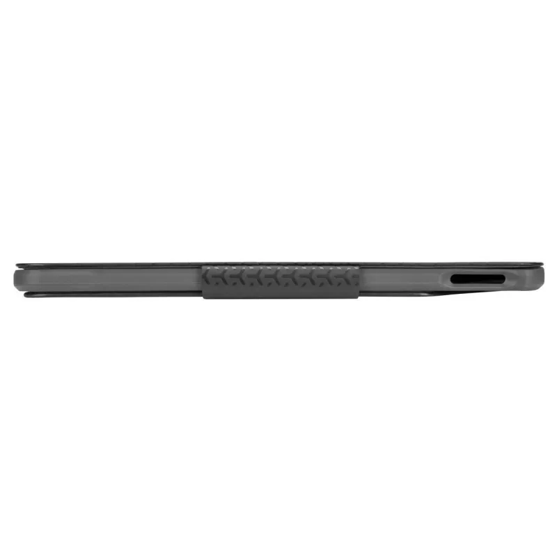 Targus Click-In 27.9 cm (11 inch) Folio Black