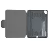 Targus Click-In 27.9 cm (11 inch) Folio Black