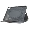 Targus Click-In 27.9 cm (11 inch) Folio Black