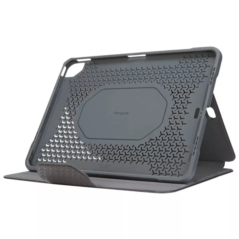Targus Click-In 27.9 cm (11 inch) Folio Black