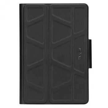Targus THZ787GL tablet case 26.7 cm (10.5 inch) Flip case Black