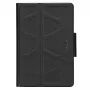 Targus THZ787GL tablet case 26.7 cm (10.5 inch) Flip case Black