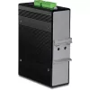 Managed Switch Trendnet TI-BG62I L2+ Gigabit Ethernet PoE 4 Ports
