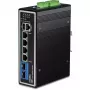Managed Switch Trendnet TI-BG62I L2+ Gigabit Ethernet PoE 4 Ports