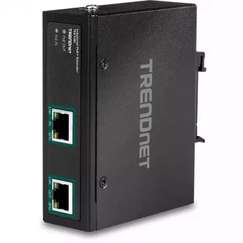 Network transmitter Trendnet TI-E100
