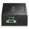 Network switch TRENDnet TI-ELC50 Unmanaged 5-port Fast Ethernet (10/100), 9.6–60V, wall/DIN-rail mount