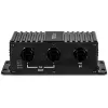 PoE Adapter Trendnet TI-EU120