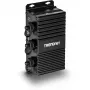 PoE Adapter Trendnet TI-EU120