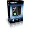 Network Media Converter Trendnet TI-F10S30