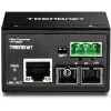 Network Media Converter Trendnet TI-F10S30