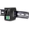 Network Media Converter Trendnet TI-F10S30