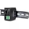 Network Media Converter Trendnet TI-F10SC