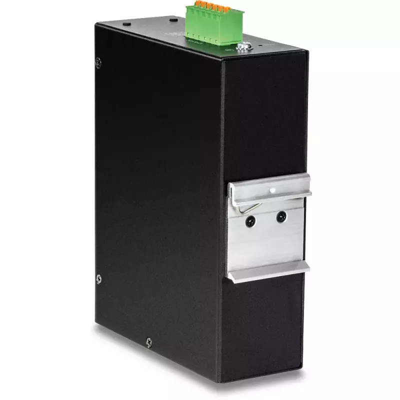 Managed Switch Trendnet TI-G160i