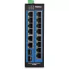 Network Switch Trendnet TI-G162
