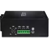 Network Switch Trendnet TI-G162
