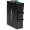 Network Switch Trendnet TI-G162