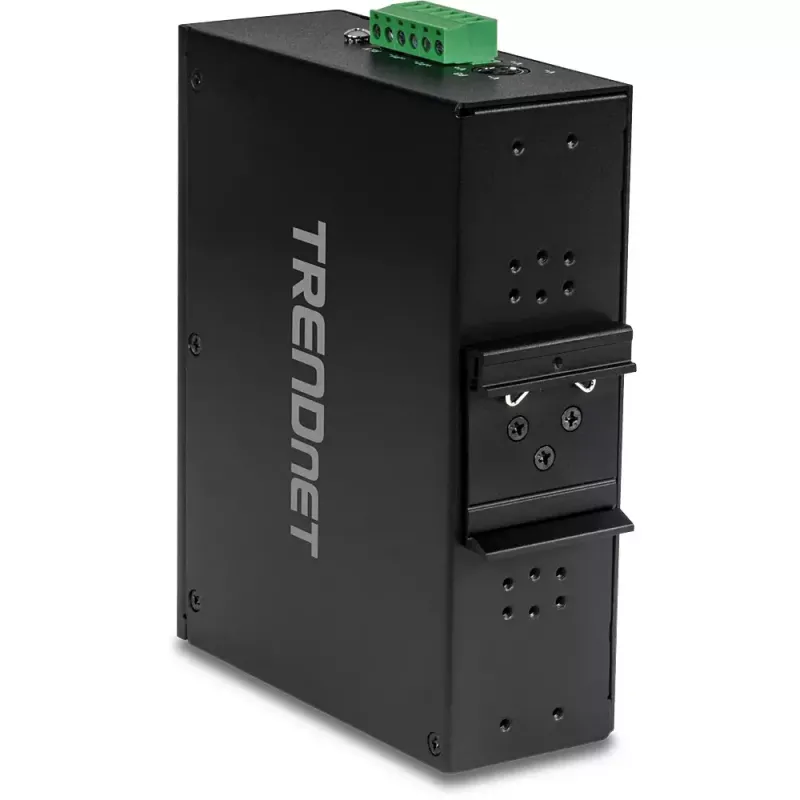 Network Switch Trendnet TI-G162
