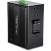 Network Switch Trendnet TI-G262 24 Ports 52 Gbit/s