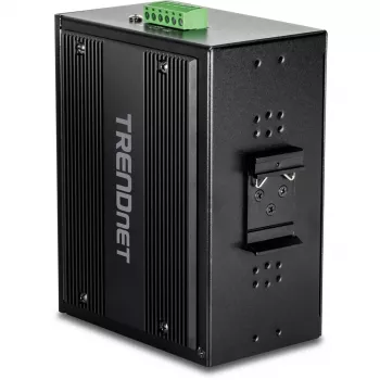 Network Switch Trendnet TI-G262 24 Ports 52 Gbit/s