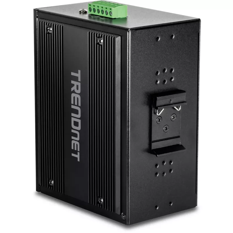 Network Switch Trendnet TI-G262 24 Ports 52 Gbit/s