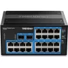 Network Switch Trendnet TI-G262 24 Ports 52 Gbit/s