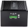 Network Switch Trendnet TI-G262 24 Ports 52 Gbit/s