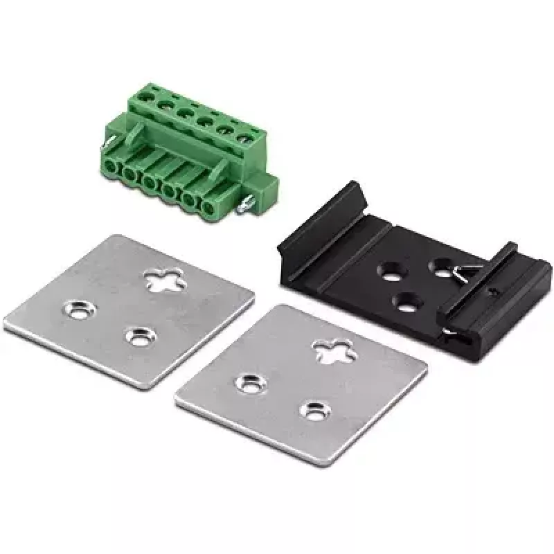 Unmanaged Switch Trendnet TI-G62