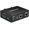 PoE adapter Trendnet TI-IG30