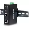 PoE adapter Trendnet TI-IG30