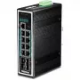 Managed Switch Trendnet TI-PG1284i