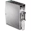 Power supply Trendnet TI-S12048 v1.0R