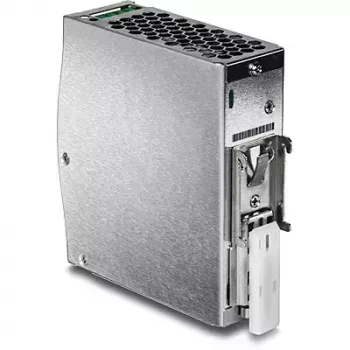 Power supply Trendnet TI-S12048 v1.0R