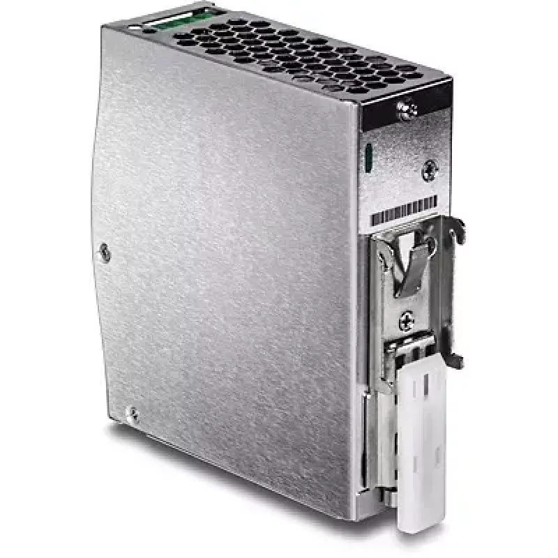 Power supply Trendnet TI-S12048 v1.0R
