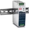 Power supply Trendnet TI-S12048 v1.0R