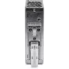 Power supply Trendnet TI-S12048 v1.0R