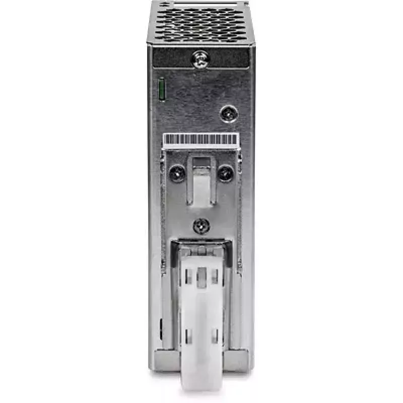 Power supply Trendnet TI-S12048 v1.0R