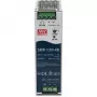 Power supply Trendnet TI-S12048 v1.0R