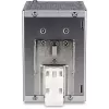 Power supply Trendnet TI-S48048