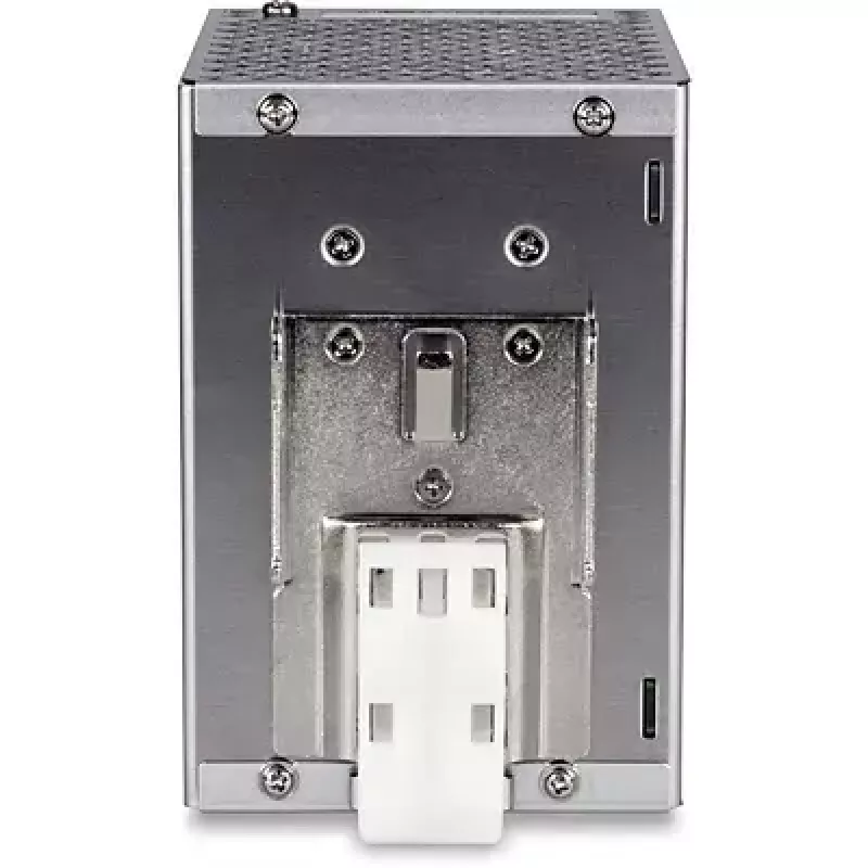 Power supply Trendnet TI-S48048