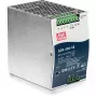 Power supply Trendnet TI-S48048