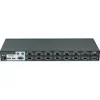 KVM Switch Trendnet TK-1603R 16-Port USB/PS/2 Rack Mount