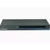 KVM Switch Trendnet TK-1603R 16-Port USB/PS/2 Rack Mount