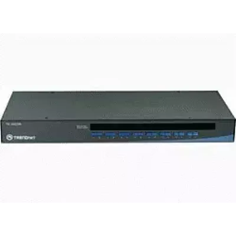 KVM Switch Trendnet TK-1603R 16-Port USB/PS/2 Rack Mount