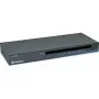 KVM Switch Trendnet TK-1603R 16-Port USB/PS/2 Rack Mount