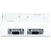 KVM Switch Trendnet TK-209K