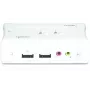 KVM Switch Trendnet TK-209K