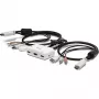KVM switch Trendnet TK-215i