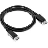 KVM cable Trendnet TK-CP06 Black 1.83 m