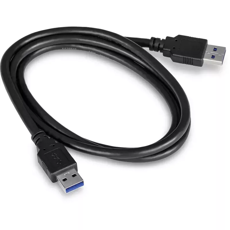Data Switch Trendnet TK-U404
